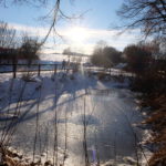 DSCF3125
