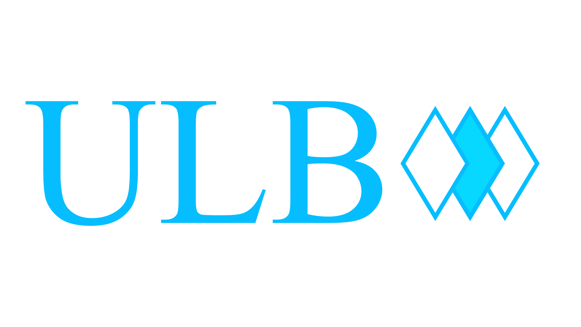 Unabhängige Liste Baar e. V.