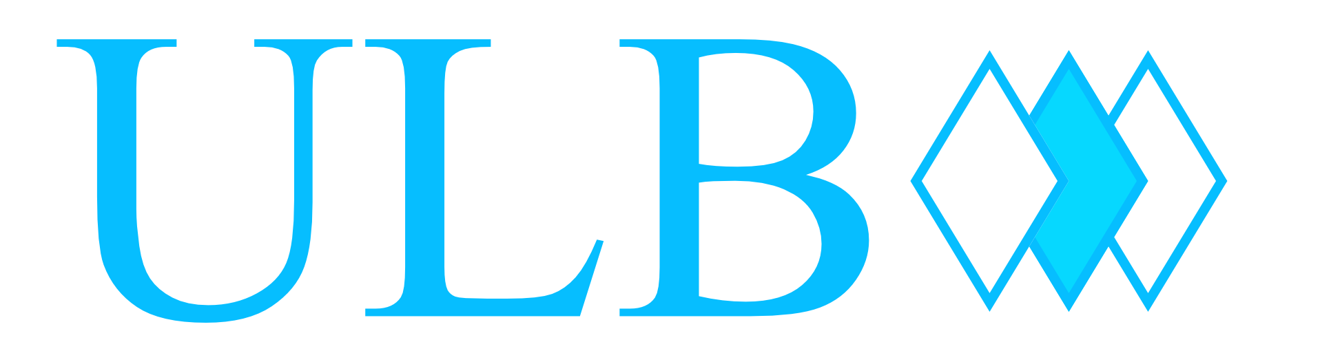 Unabhängige Liste Baar e. V.